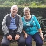 Joan Donaldson - @joan.donaldson.7355 - Instagram