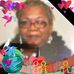 Joan Donaldson - Facebook