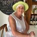 Joan Donaldson - Facebook