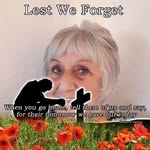 Joan Donaldson Johnston - @donaldsonjohnston - Instagram