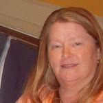 Joan Donaldson Parrish - @joan.donaldson.33 - Instagram