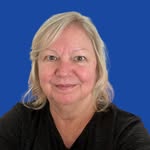 Joan M Donaldson - @joanmdonaldson2021 - Instagram