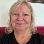 Joan M Donaldson - @rainmaker_essentials - Instagram