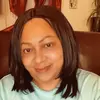 joandonaldson366 - @joandonaldson366 - TikTok