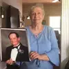 joandonaldsonparr - @joandonaldsonparr - TikTok