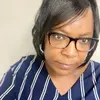 Joann Donaldson - @joanndonaldson - TikTok