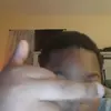 joanndonaldson5 - @joanndonaldson5 - TikTok