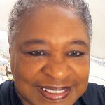 Joan Donner - @donnerj123 - Instagram