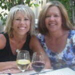 Joan Donner - @jndnnr - Instagram