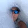 joannadonner - @joannadonner - TikTok