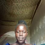 Joan Doreen - Facebook