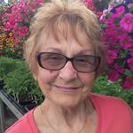 Joan Dorn - @bananabreadjoan - Instagram