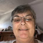 Joan Dorn - Facebook