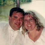 Joan Dorn Swarts - @joanswarts - Instagram