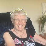 Joan Dornan - @dornanjoan - Instagram