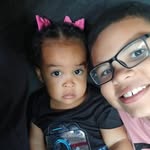 Joan Dornellas_Lulu Dormellas - @joan_dornellas_lulu_dornellas - Instagram