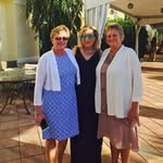 Joan Ford Dorn - @jdorn369 - Instagram
