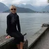 joandornbach - @joandornbach - TikTok