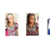 joanidornigie366 - @joanidornigie366 - TikTok
