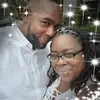 Joann Dorn Smith - @user413516782034 - TikTok