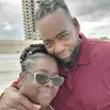Joann King - @joanndorn413 - TikTok