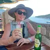 Joanne Flannery Dorn - @zoorazz - TikTok