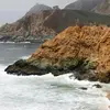 Dorsey Joan - @dorsey.joan - TikTok
