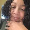 Jo Ann Dorsey - @jo.ann.dorsey - TikTok