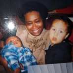 Joan Dorsey - Facebook