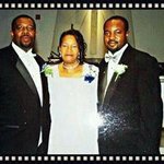 Joan Dorsey - @joan_dorsey - Instagram
