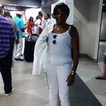 Joan Dorsey - @countyomanyblessings - Instagram
