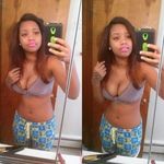 Joan Dorsey - @joan_dorsey_q5a - Instagram