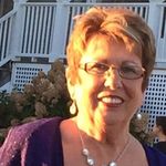 Joan Dorsey - @joan.dorsey11 - Instagram