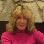 Joan Dorsey - @_ma_ma_gray_ - Instagram