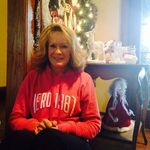 Joan Dorsey - @vekerek578 - Instagram