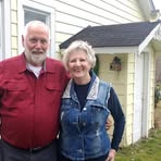 Joan Dorsey - Facebook