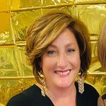 Joan Dorsey - @joan.dorsey1 - Instagram