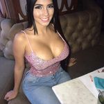 Joan Dorsey - @joandorsey3875 - Instagram