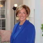 Joan Dorsey - Facebook