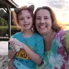 Joan Dorsey - @jhdorsey396 - TikTok