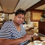 Joan Dorsey Strickland - @joan_dorsey_strickland_1 - Instagram