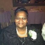 Joan Dorsey Strickland - @jdorsey0152 - Instagram