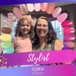 Joan Hopkins Dorsey - @joandorsey252 - Instagram