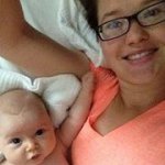 Joan Youngblood Dorsey - @joandorsey - Instagram