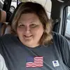joandorseyprance - @joandorseyprance - TikTok