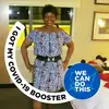joanmcnairdorsey - @joanmcnairdorsey - TikTok