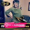 JoAnn Dorsey - @joann.dorsey - TikTok