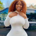 Joy - @joan.dorsey.984 - Instagram