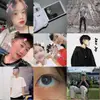 Võ Thị Dũng - @joandorsey17 - TikTok