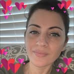 Joan Dobson - Facebook
